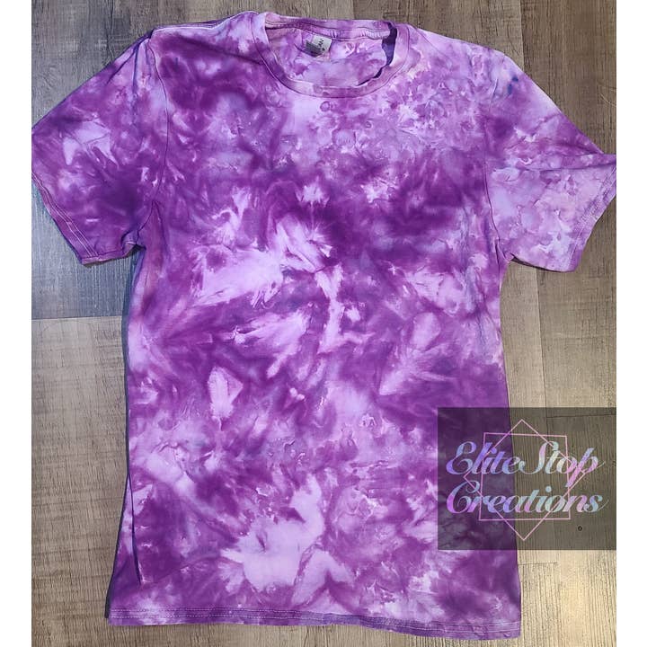 Ébauches à colorier et à colorier pour adultes, couleur raisin pour la vente par EliteStop Creations