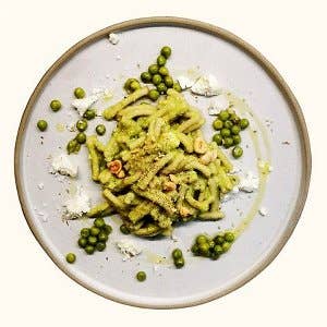 magnatera Pangea srl - Wholesale Pasta - GLUTEN-FREE PASTA, WHOLE GRAIN RICE AND OATS made in Italy4