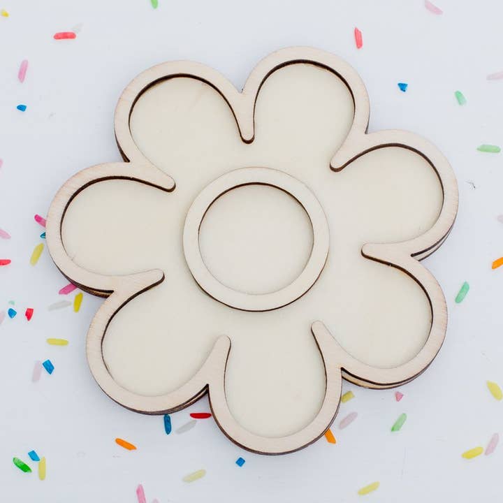 Vultray | Flores
por atacado de Leukmetletters