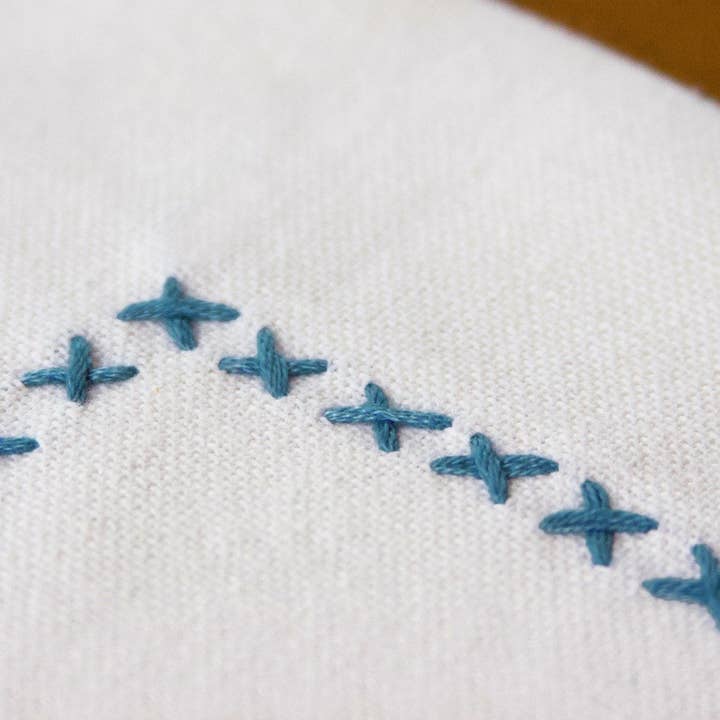 catstudio - Wholesale Tea Towel - Catalina Dish Towel3