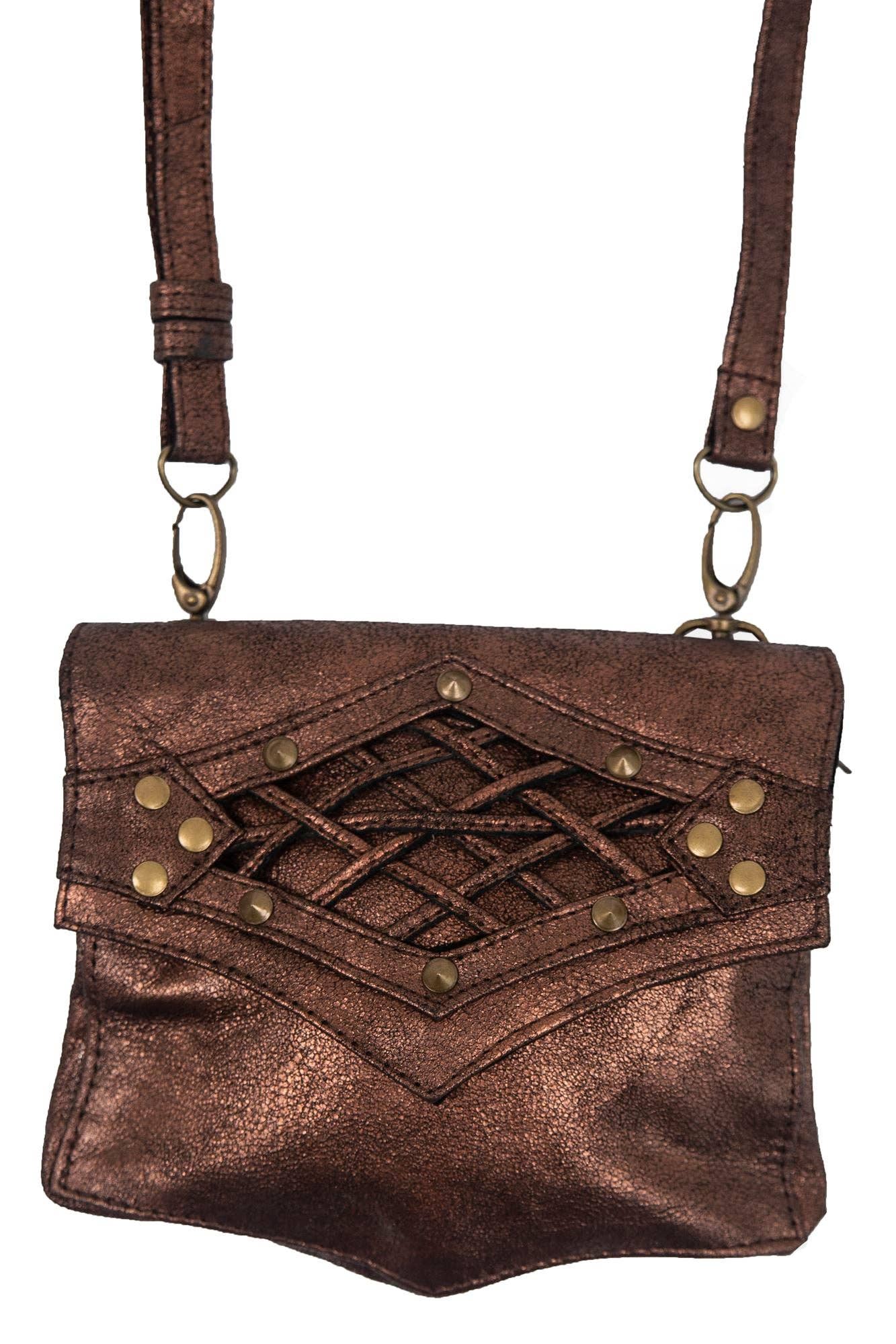Hipstirr - Wholesale Crossbody Bag - Women's - Izzy Belt Bag1