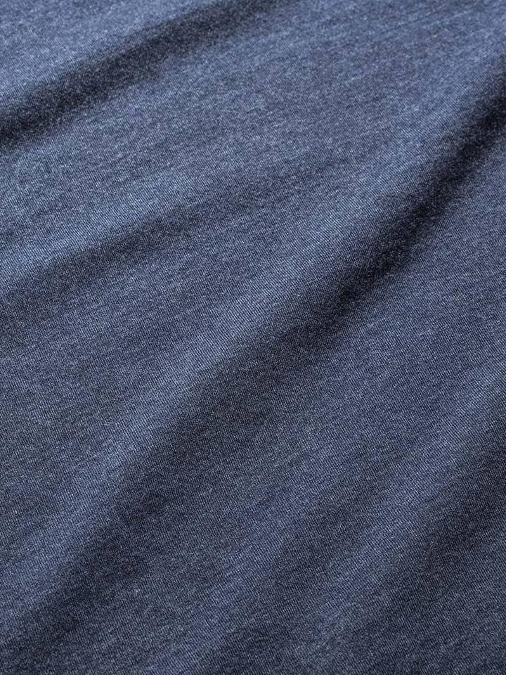 INTO THE AM - Wholesale Polo - Men's - Men's Short Sleeve Polo Shirt (Branded)19