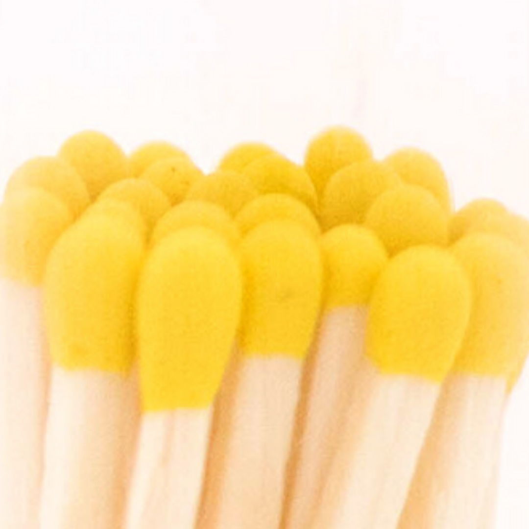 River Birch Candles - Wholesale Matches - Custom Label/Private Label Matches - Corporate Event & Gift44