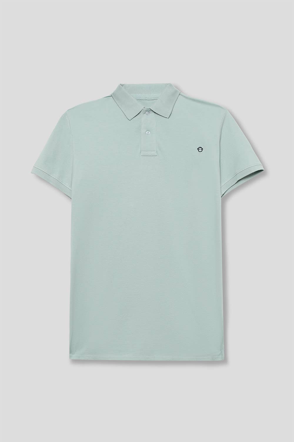 Street Monkey - Vendita all'ingrosso Polo - Uomo - Polo da uomo - 97000B3