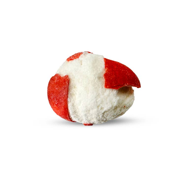 JFL Enterprises - Wholesale Hard Candy - Freeze Dried Candy Rainbow Bites Open Stock Best Candy Ever!3