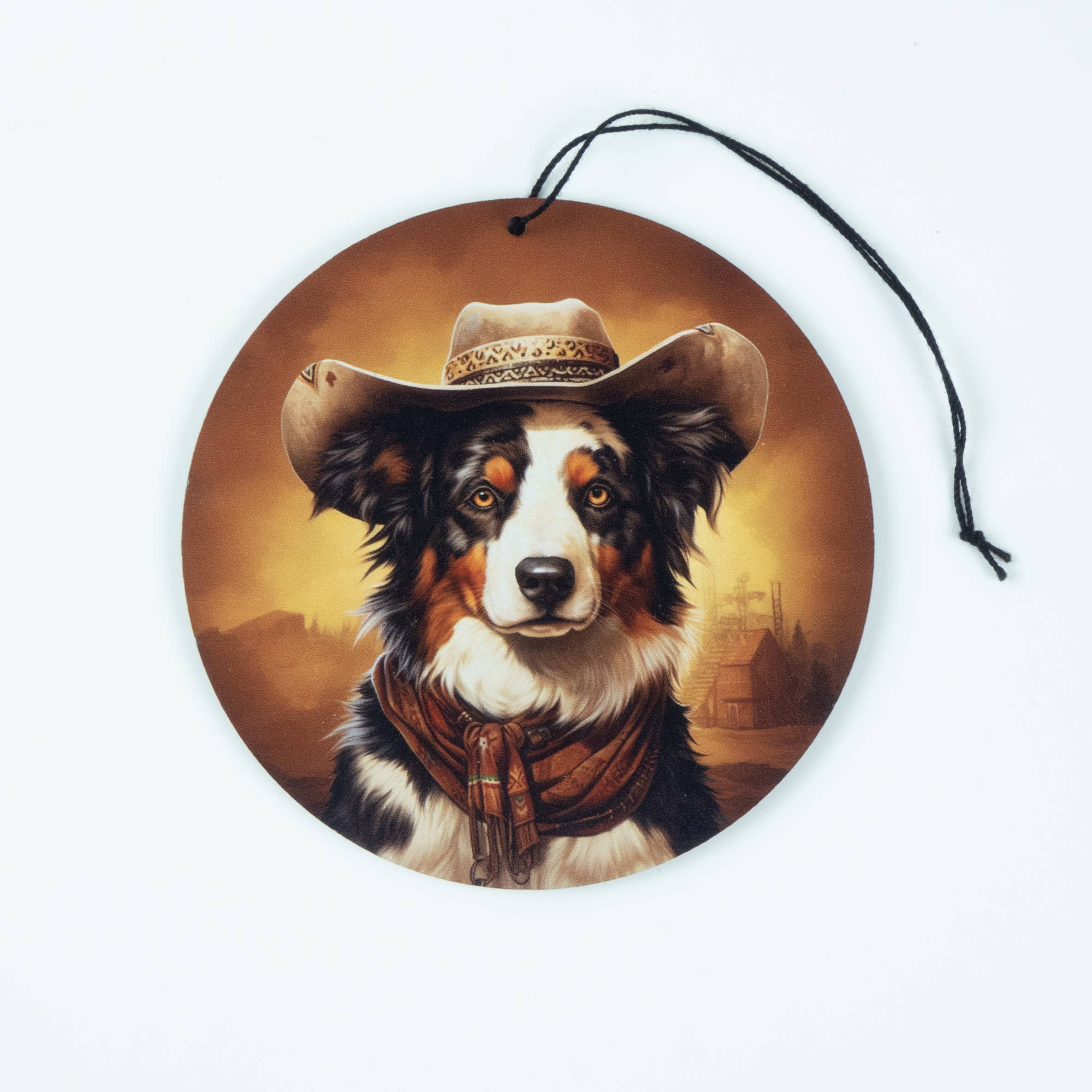 Standish House - Wholesale Ornament - Dog Christmas ornament, Dog lover gift, Dog mom, Pet gift15