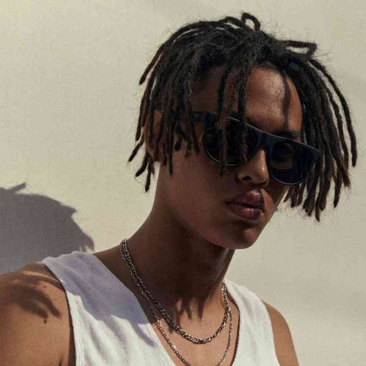 Local Supply - Wholesale Sunglasses – Unisex - ASP (Alice Springs) Polarized Sunglasses21