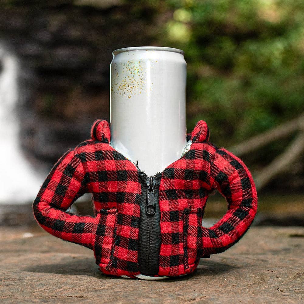 Soul of Adventure - Wholesale Drink Huggers & Koozies - Drink Holder16