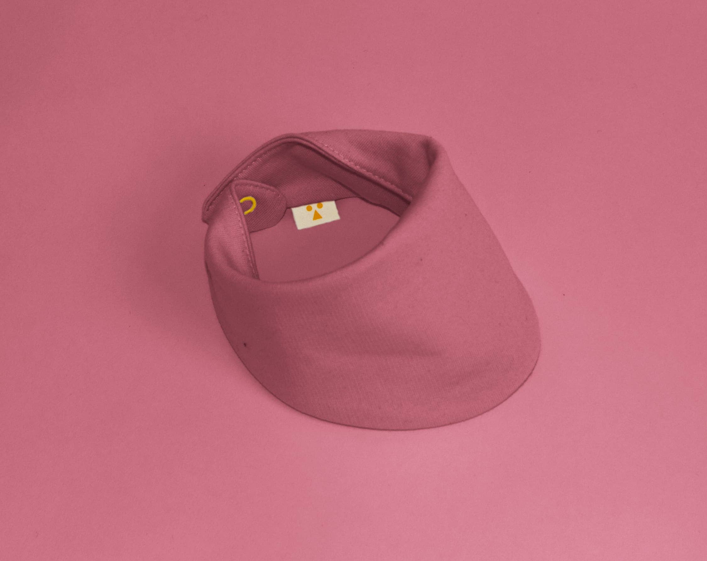 Mäus Essentials - Wholesale Bib - Baby - Bibs3