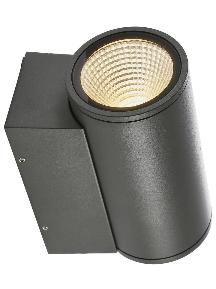 Lumex 1731A por atacado de AVIVO