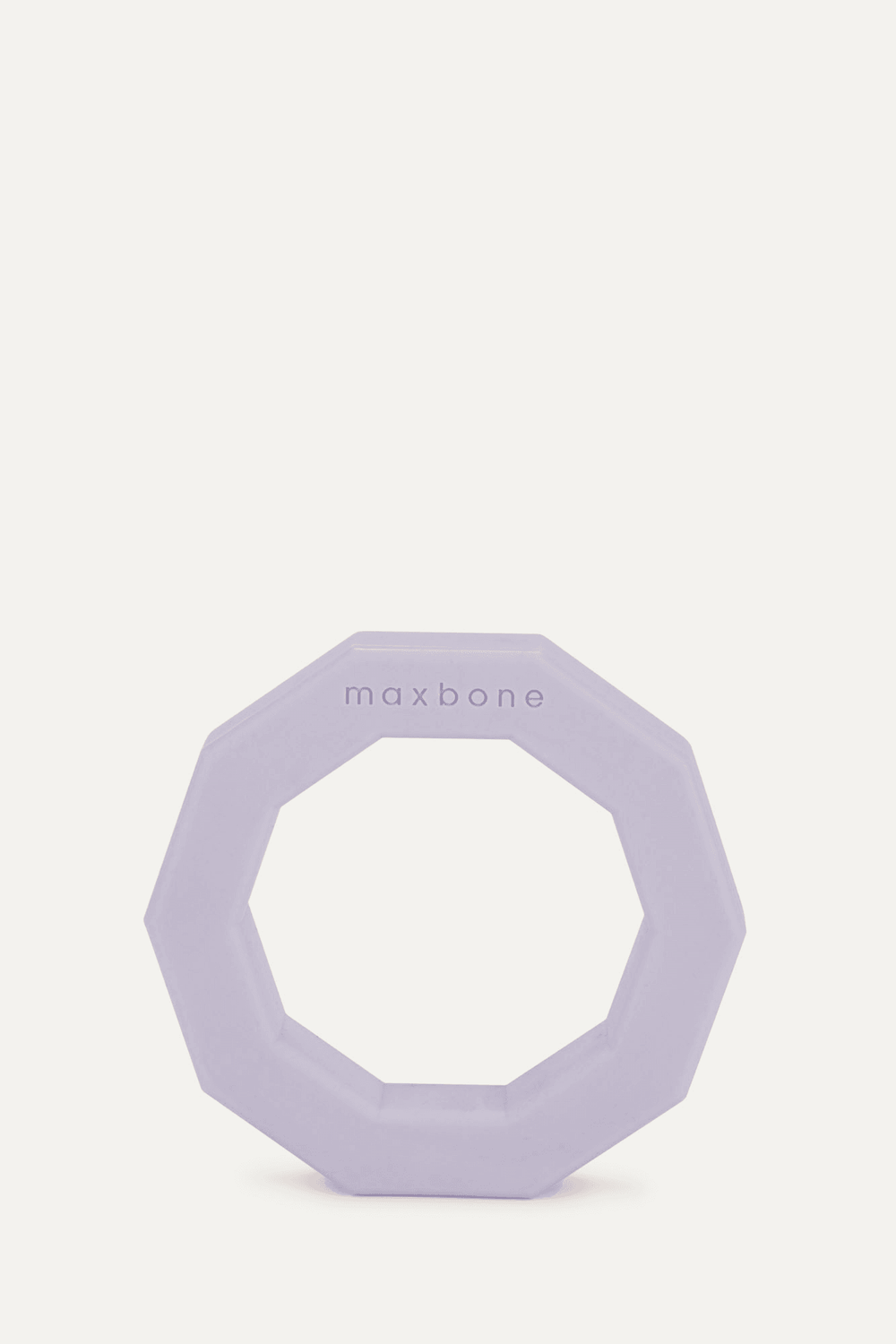 maxbone – Engroshandel Tyggelegetøj til hunde - Hund – Decagon gummihundelegetøj2