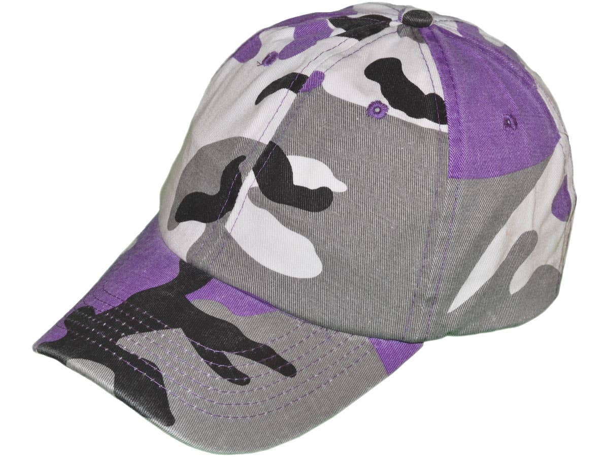 Buck Wholesale – Boné de beisebol - Unissexo por atacado – Chapéus de pai - BK Bonés Unisex Cotton Polo23