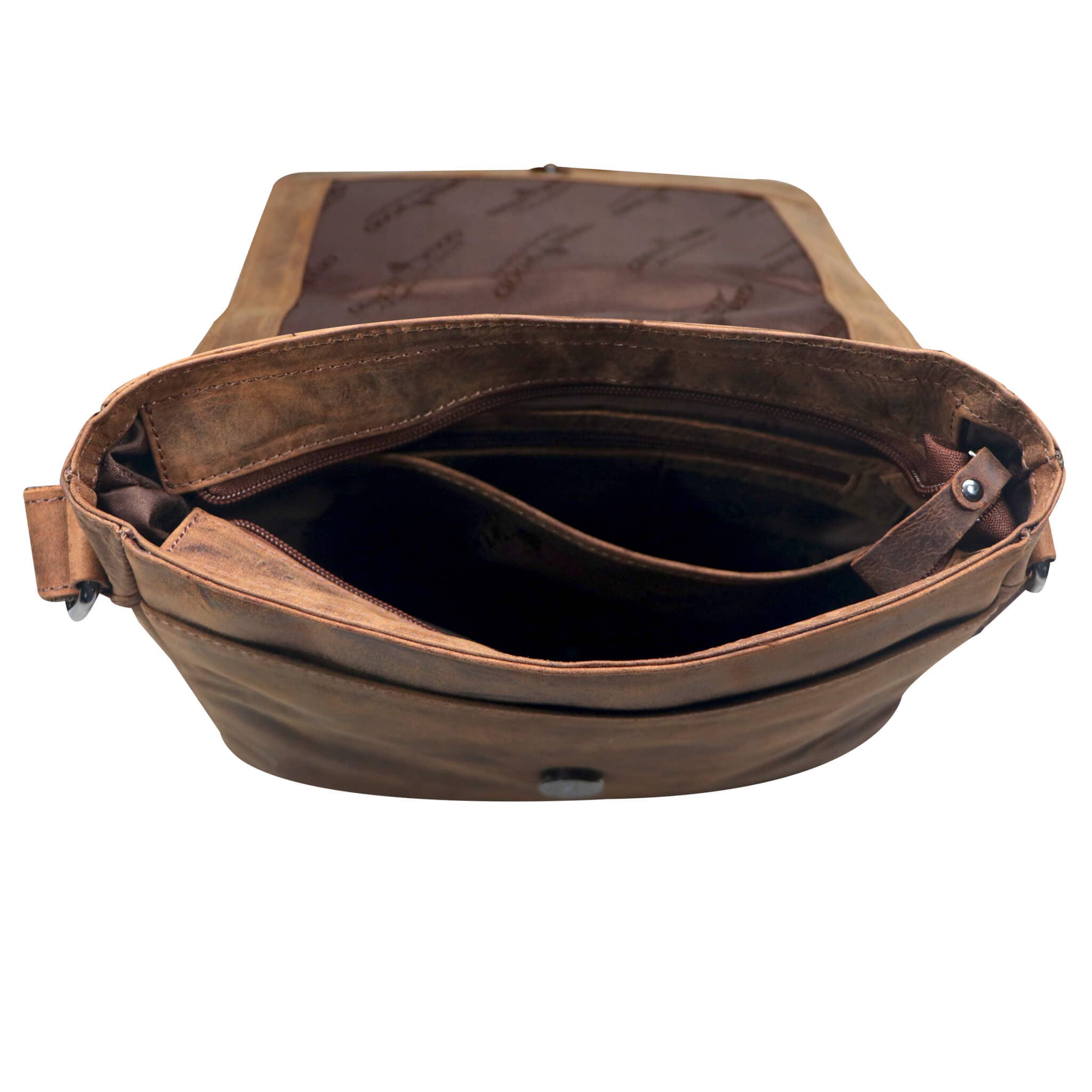 Greenwood – Großhandel Umhängetasche - Damen – Jost Ledertasche Damen Umhängetasche Klein Herren Vintage2