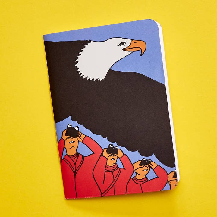 Script Yoko | Eagle for wholesale by Loopvis