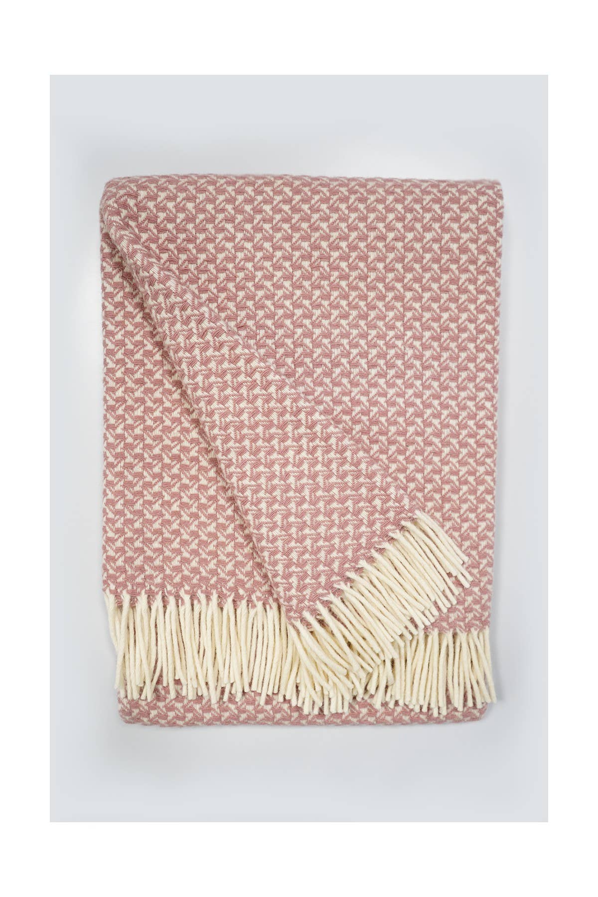 Chicoração - Vendita all'ingrosso Plaid - Coperta Rondine - più colori87