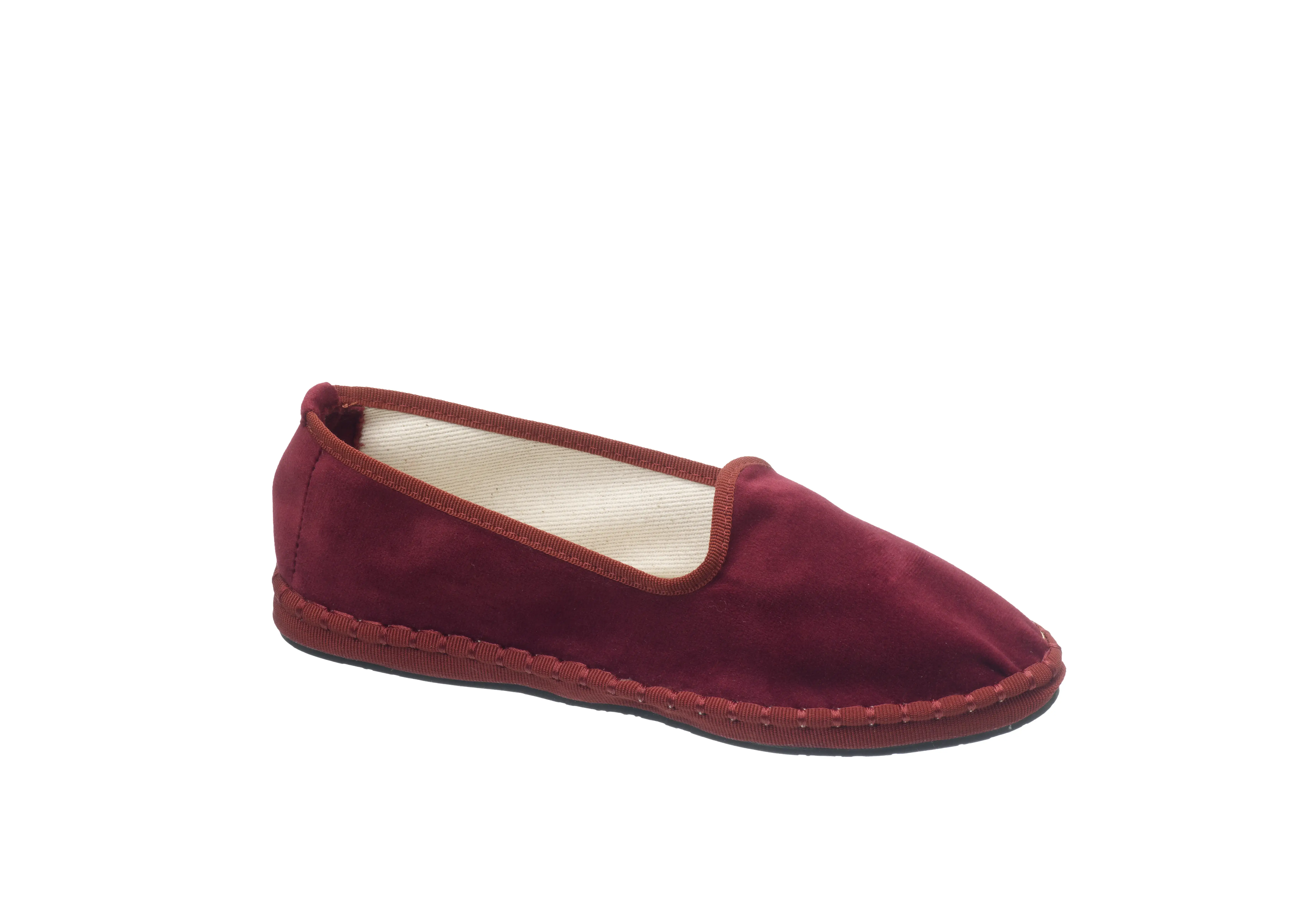 Burgundy CNT 64 OX 025 Bordeaux 37 Mono for wholesale on Faire3