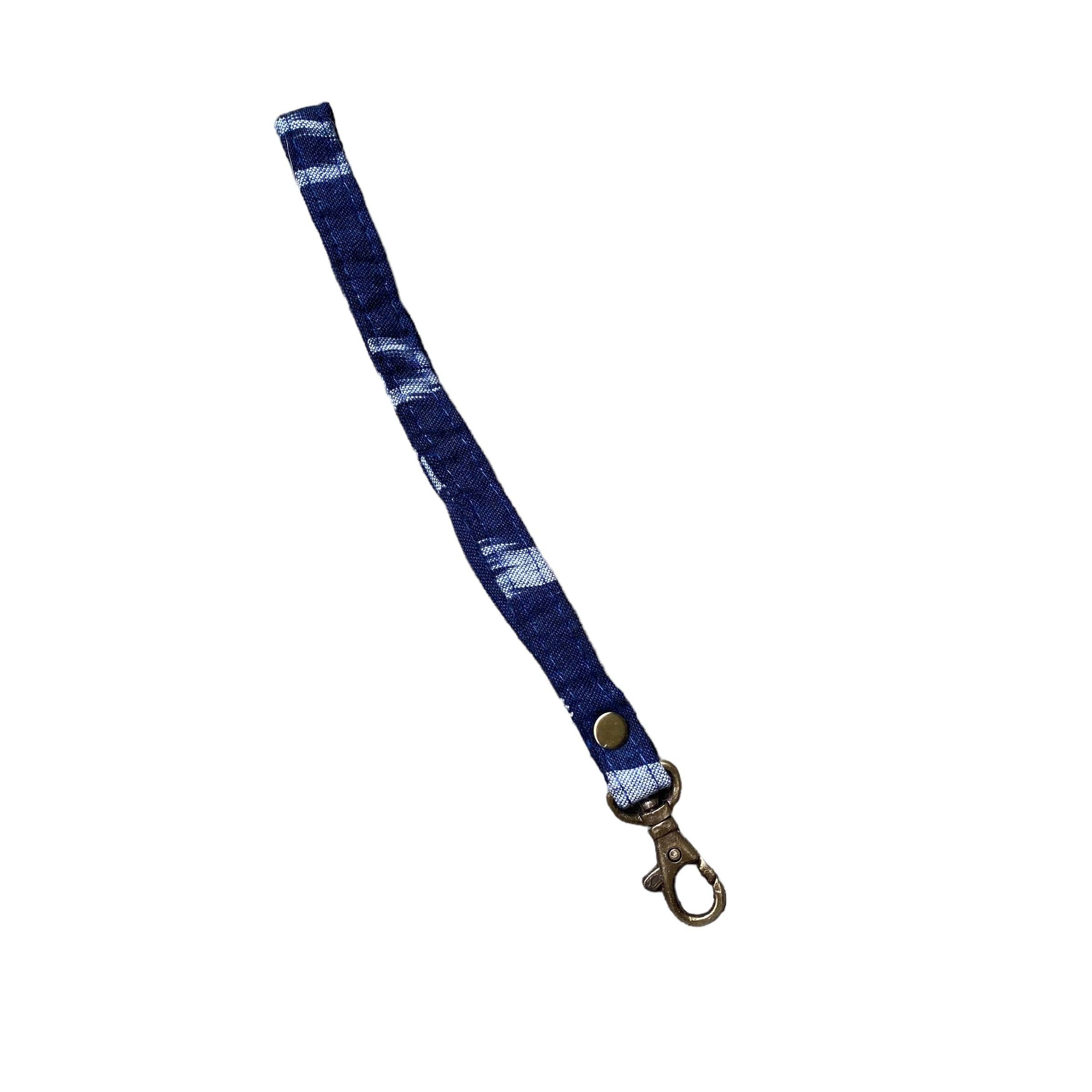 Jen Stock Mindful Designs - Wholesale Pouch - Women's - Ultimate Pouch (back in stock!)10