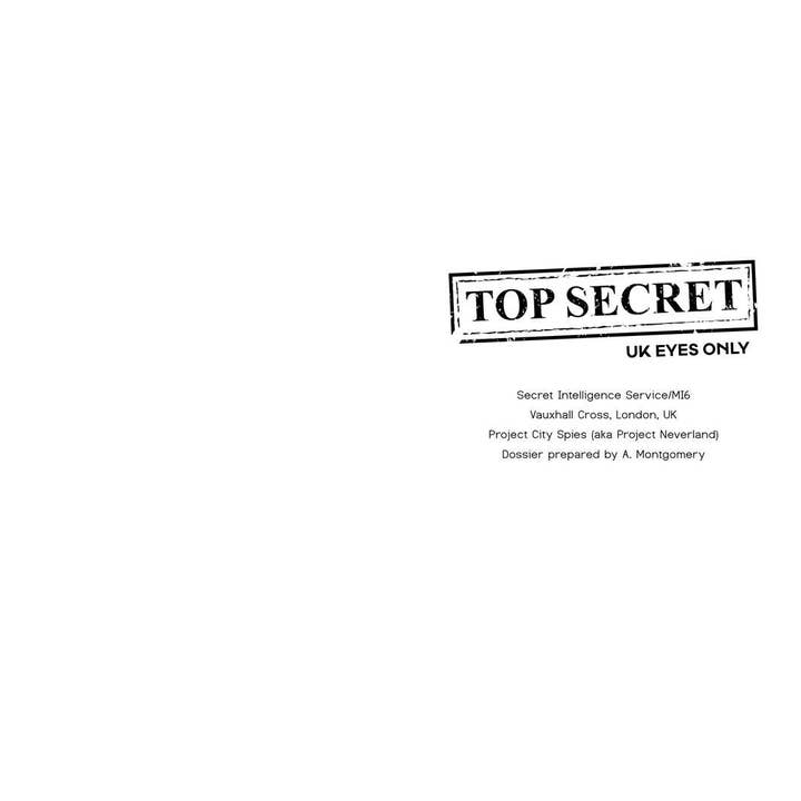 Simon & Schuster - Wholesale Middle Grade Book (9-12) - Golden Gate by James Ponti2