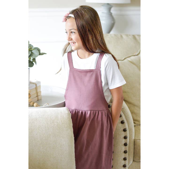 Klänning för wholesale av Beaus+Babes