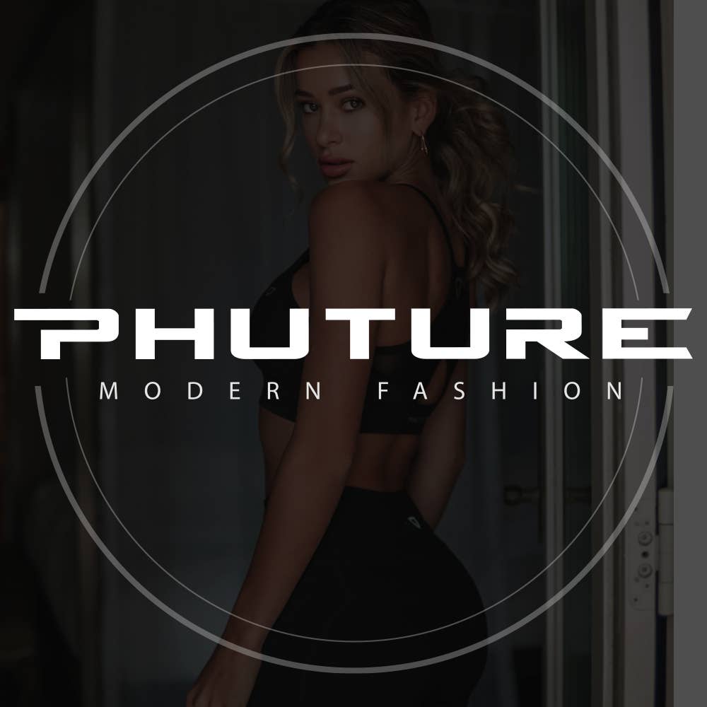 PHUTURE wholesale products