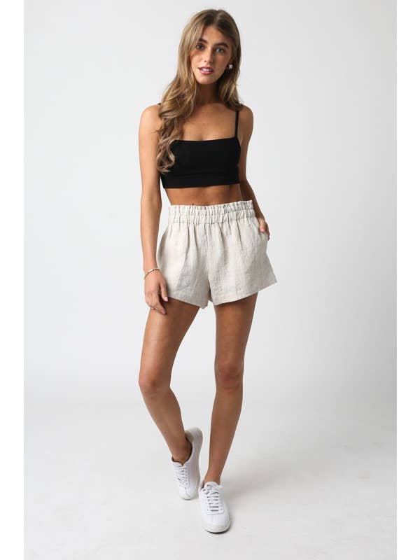 Olivaceous – Großhandel Strickoberteil – Damen – Alena Oberteil7