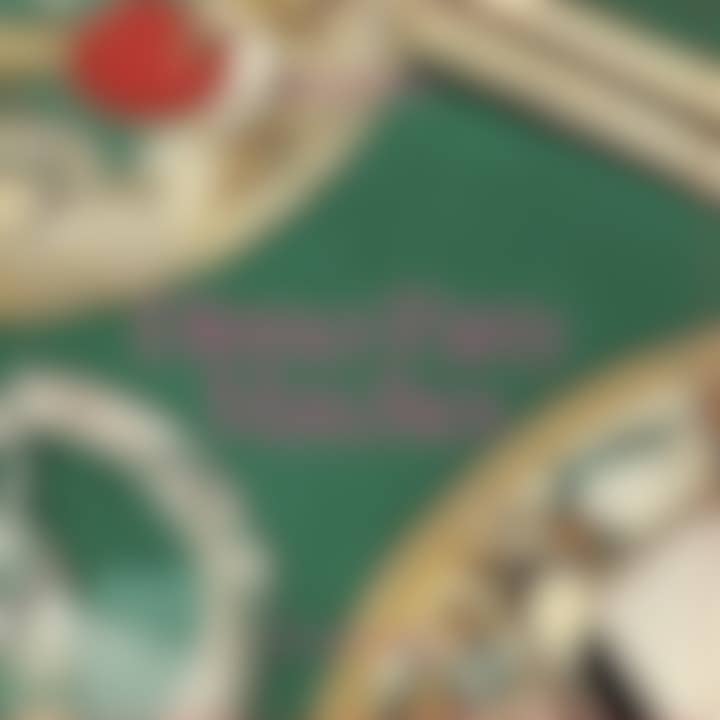 Cena para venta al por mayor de Piecework