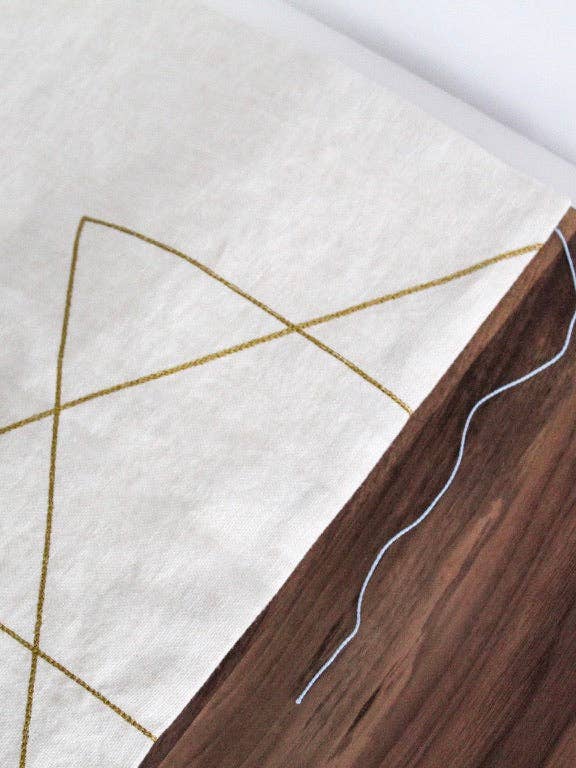 THE 'ALL THAT' COLLECTION DUO for wholesale by The Haggadah Collective