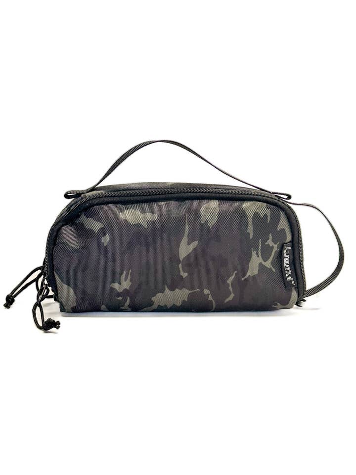 84254: Throwin' Shade + Lil' | Recycled | Camo for wholesale by Fydelity