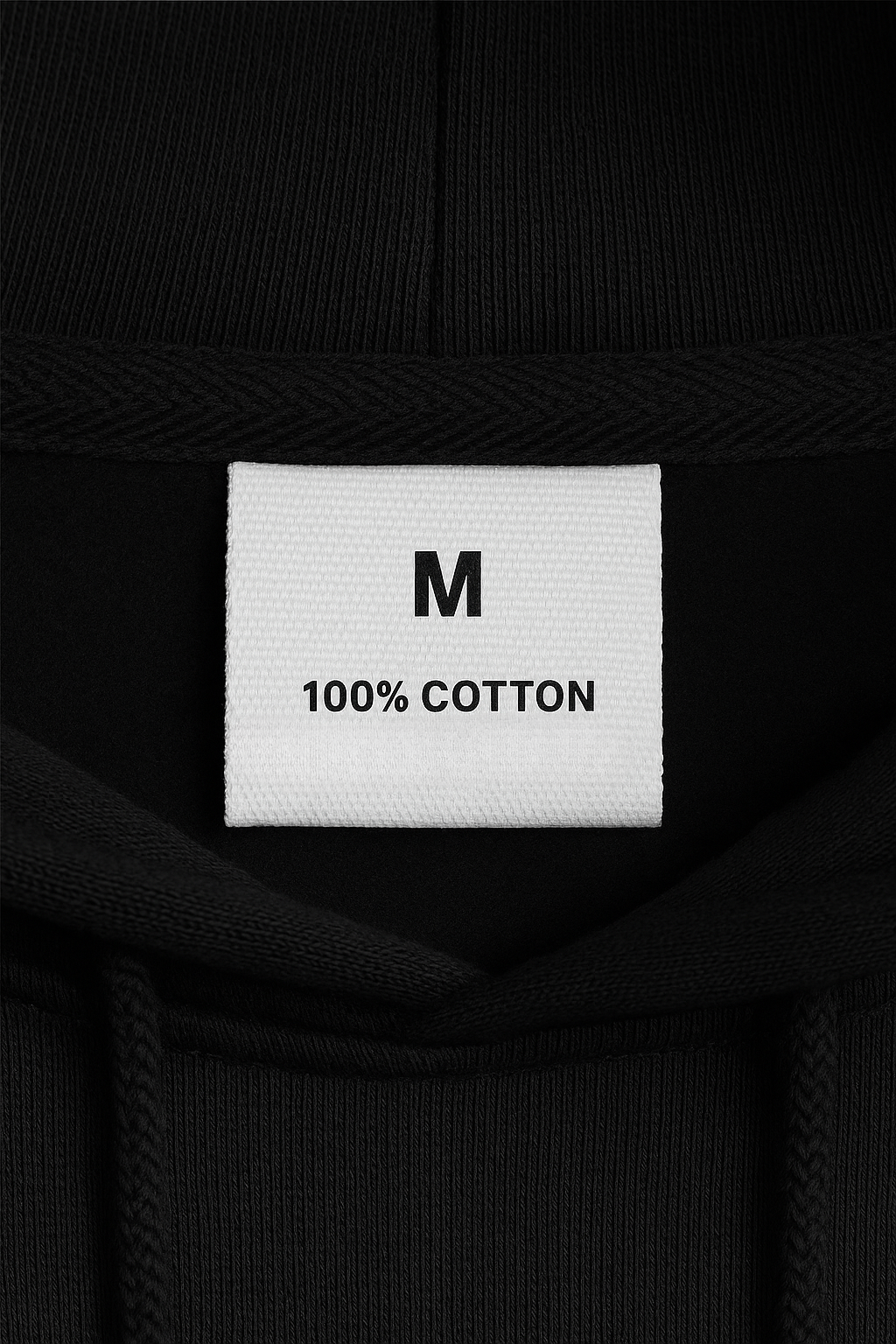 Factory Blanks – Engroshandel Shorts – unisex – KRAFTIGE GSM BOMULDSSHORTS - 450GSM LUKSUS STREETWEAR BLANKS7