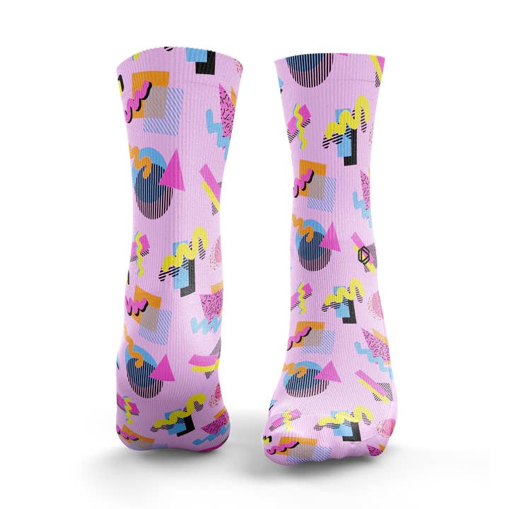 Funk des années 80 pour la vente par HEXXEE