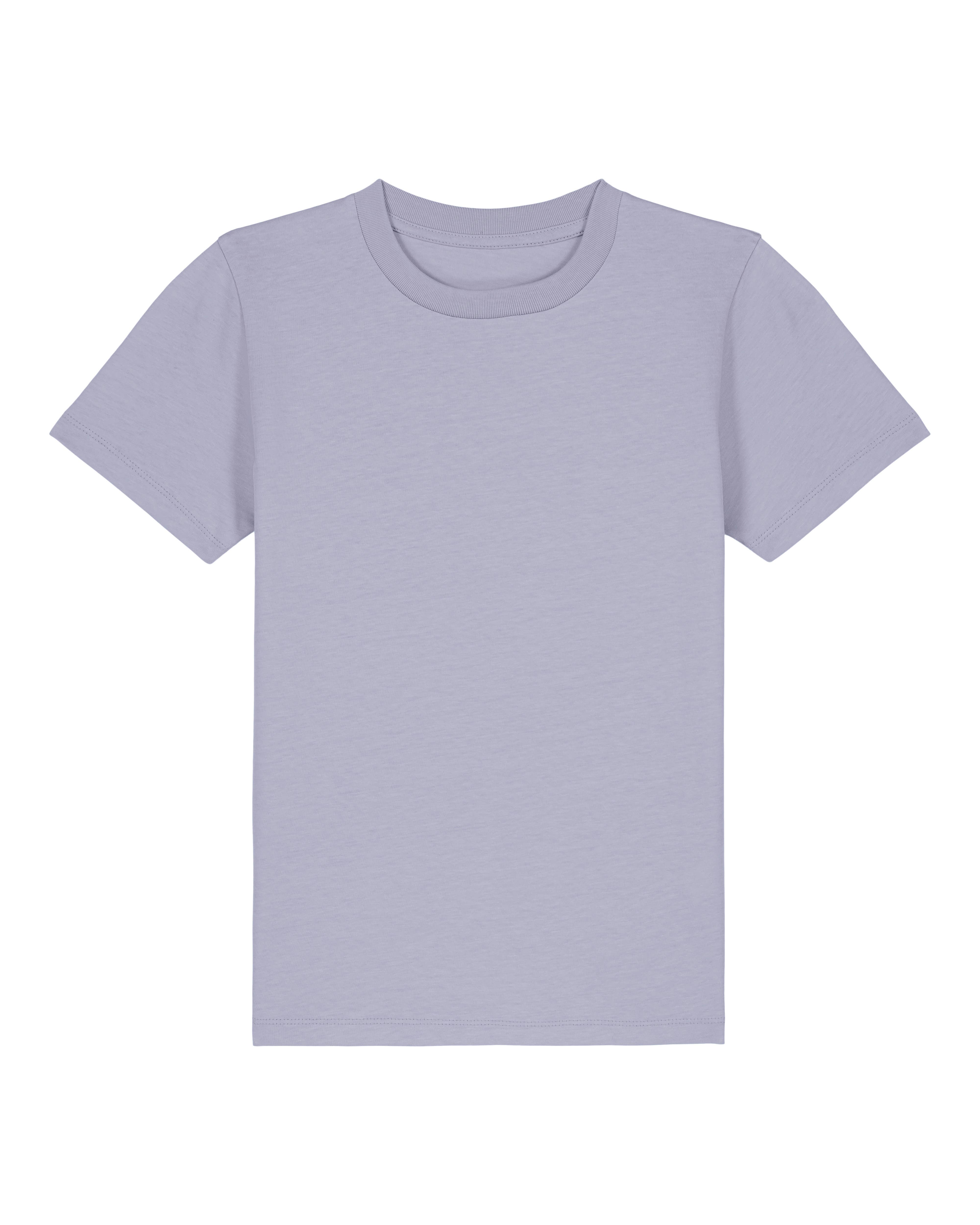 Lovetree Design – wholesale Screen-printed t-shirt – Kids – Custom Kids T Shirt | Your Logo T Shirt | Organic T Shirt16