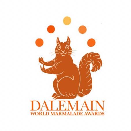 Aloha Bites - Wholesale Jam/Jelly - Seasonal - KualoaGrown Award Winning Rangpur Lime Marmalade6