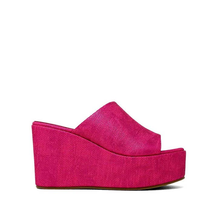 ILARIA for wholesale by Shu Shop