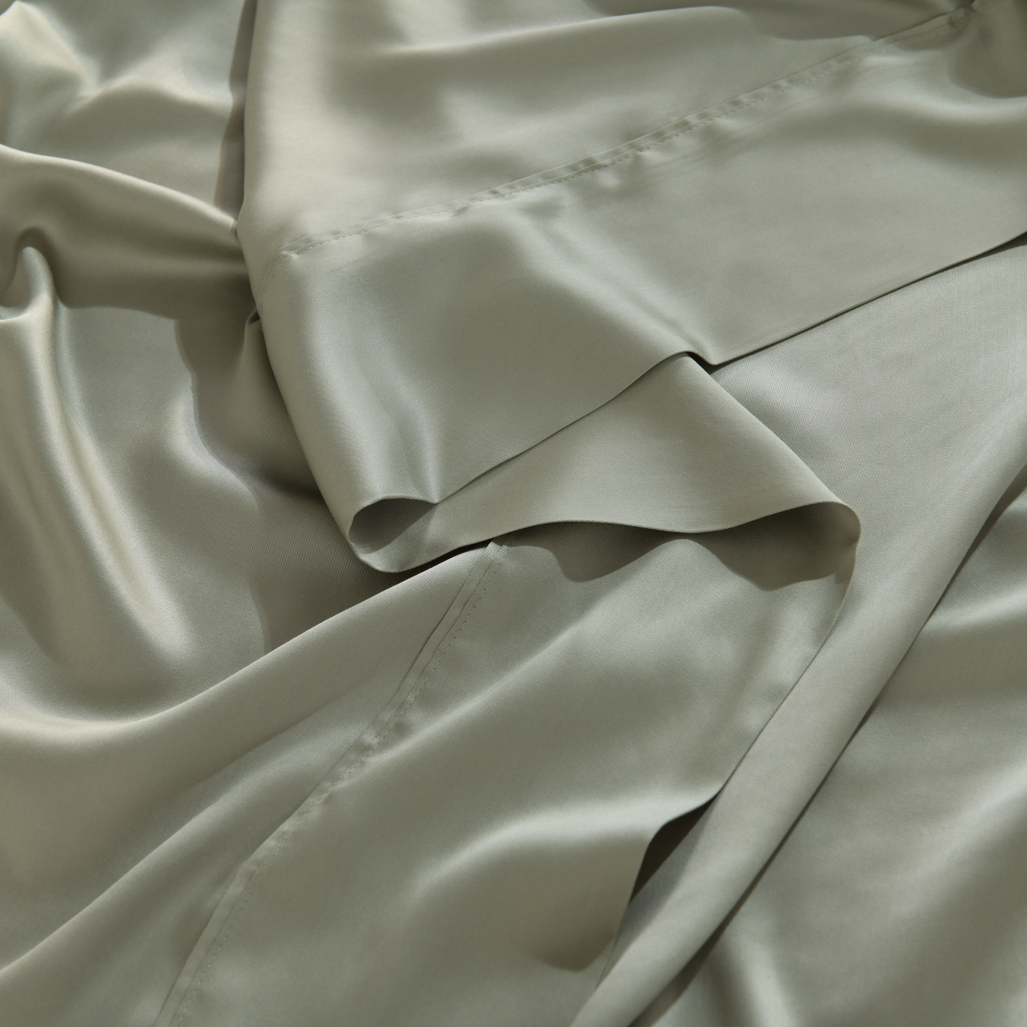 New Season Textile Inc - Wholesale Sheet Set - Bamboo Sheet Set13