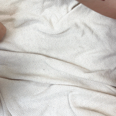 Comme Avant - Wholesale Lippenstift - Lipstickdisplay met testers7