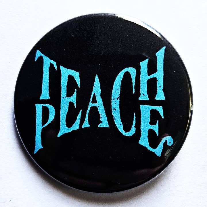 Flip The Record - Wholesale Lapel Pin/Button - Vintage Political Buttons Magnets & Bottle Openers. set 173