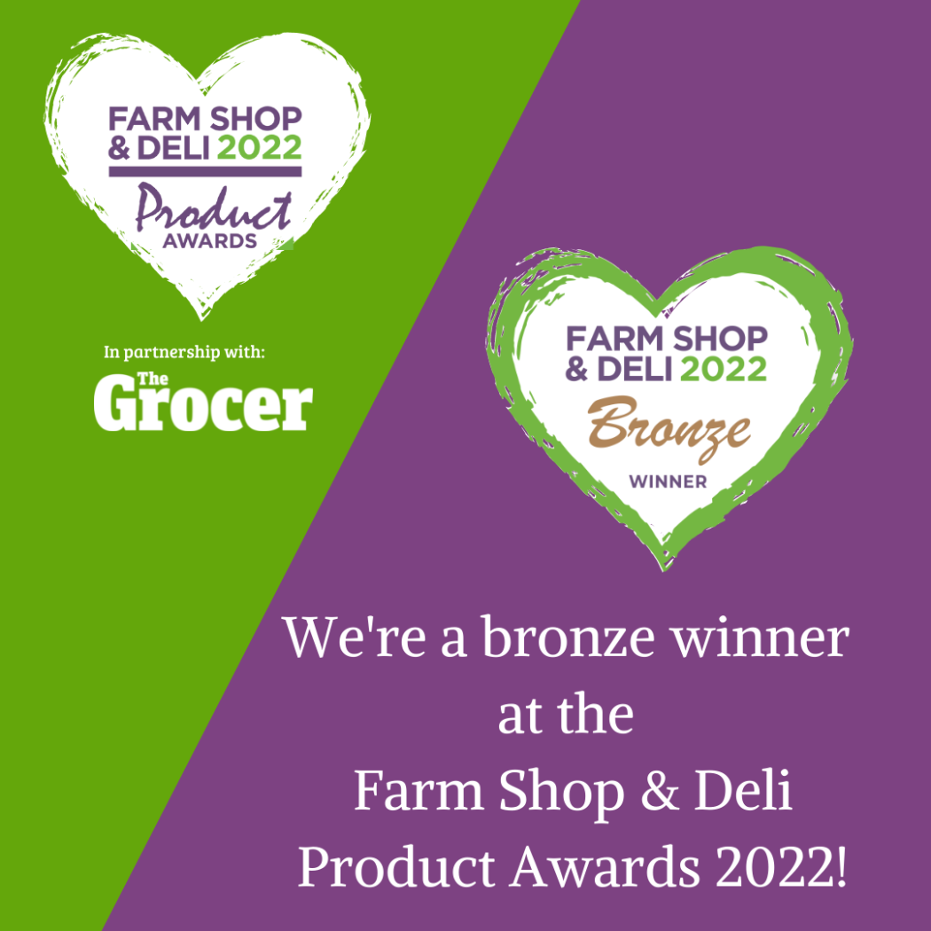 Bucknbird - Vendita all'ingrosso Patatine - Bucknbird salatini di salame al peperoncino8