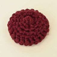 Scrubbies for wholesale by Simple Soaps For Simple Folks