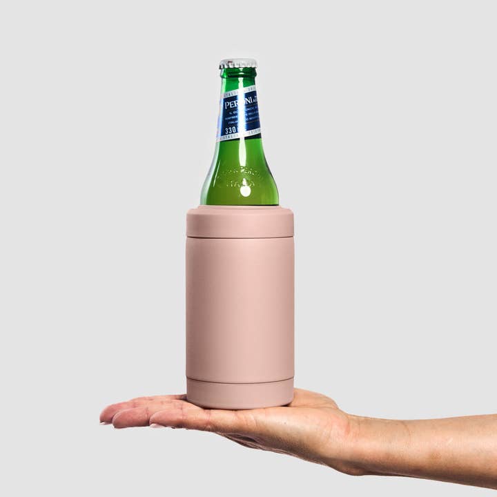 Beysis - Wholesale Drink huggers & koozies - Can Cooler30