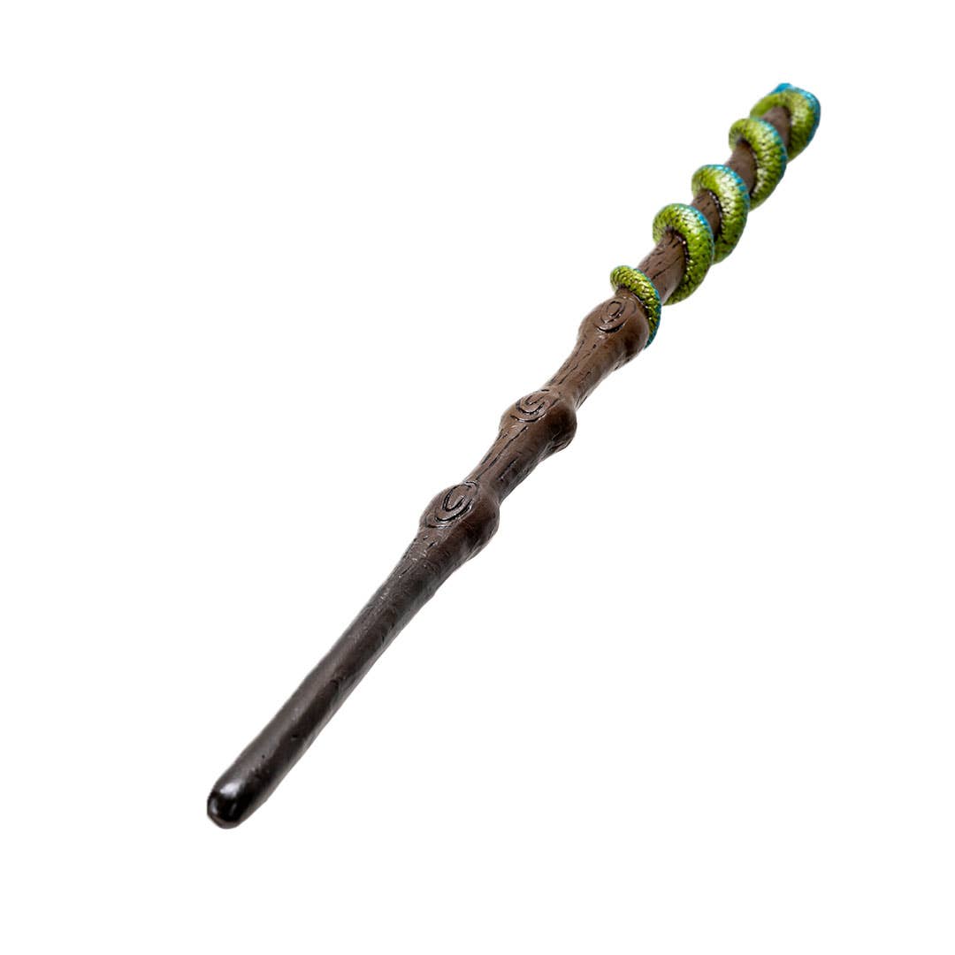Pacific Trading - Wholesale Decorative Tabletop Object - Snake Magic Wand4