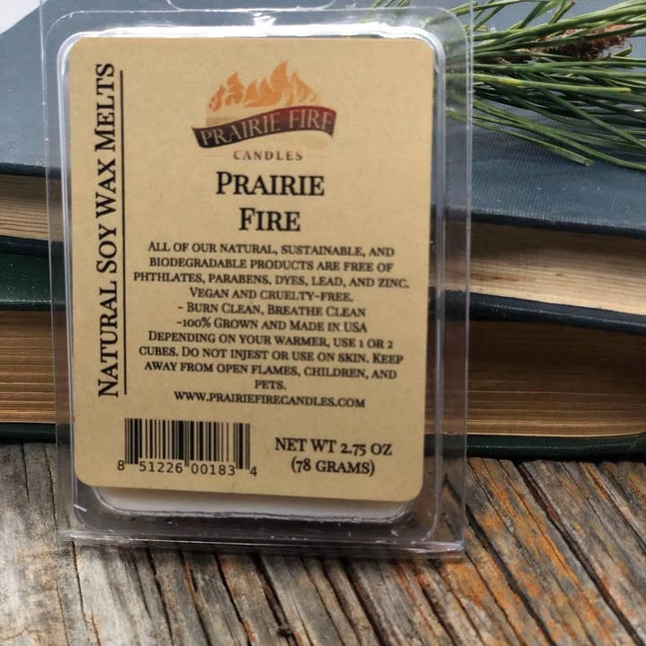 VIAI Beauty - Wholesale Wax melt - Soy Wax Melts | Wax Cubes | Wickless Candles | Small Batch | Vegan13