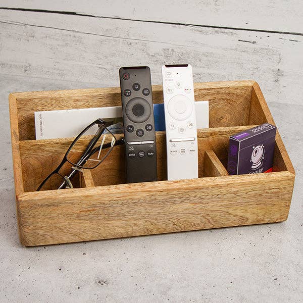 WallKeep Versa - Multipurpose Holder - For Shelf or Tabletop for wholesale by WallKeep