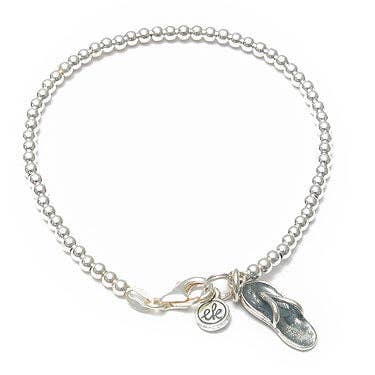 June for wholesale by EK Designs