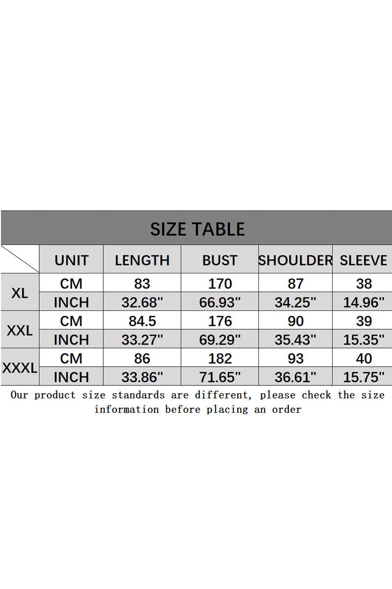 NINEXIS - Wholesale Knit Sweater - Women's - CWOSWL07412_PLUS SIZE WOMEN OVERSIZED CHUNKY KNIT CARDIGAN3