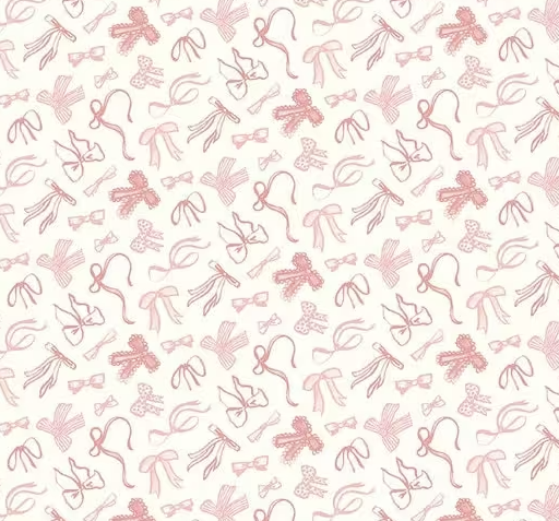 Tiny Treasures Designs – wholesale Teether (not clip-on) – Baby – Natural Wood Teething Rings – Baby-Safe & Soothing0