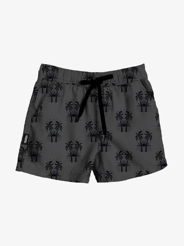 Endless Summer Boardshort for wholesale by Headster Kids