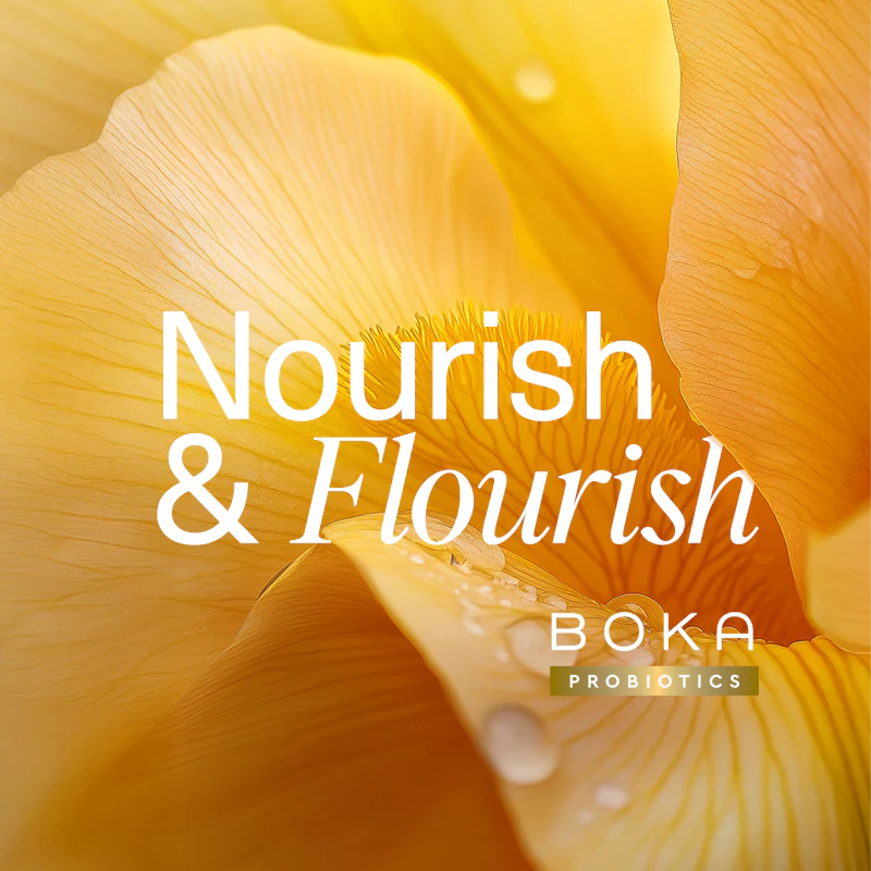 Boka - Wholesale Toothpaste - Citrus Mint Probiotic n-Ha Toothpaste1