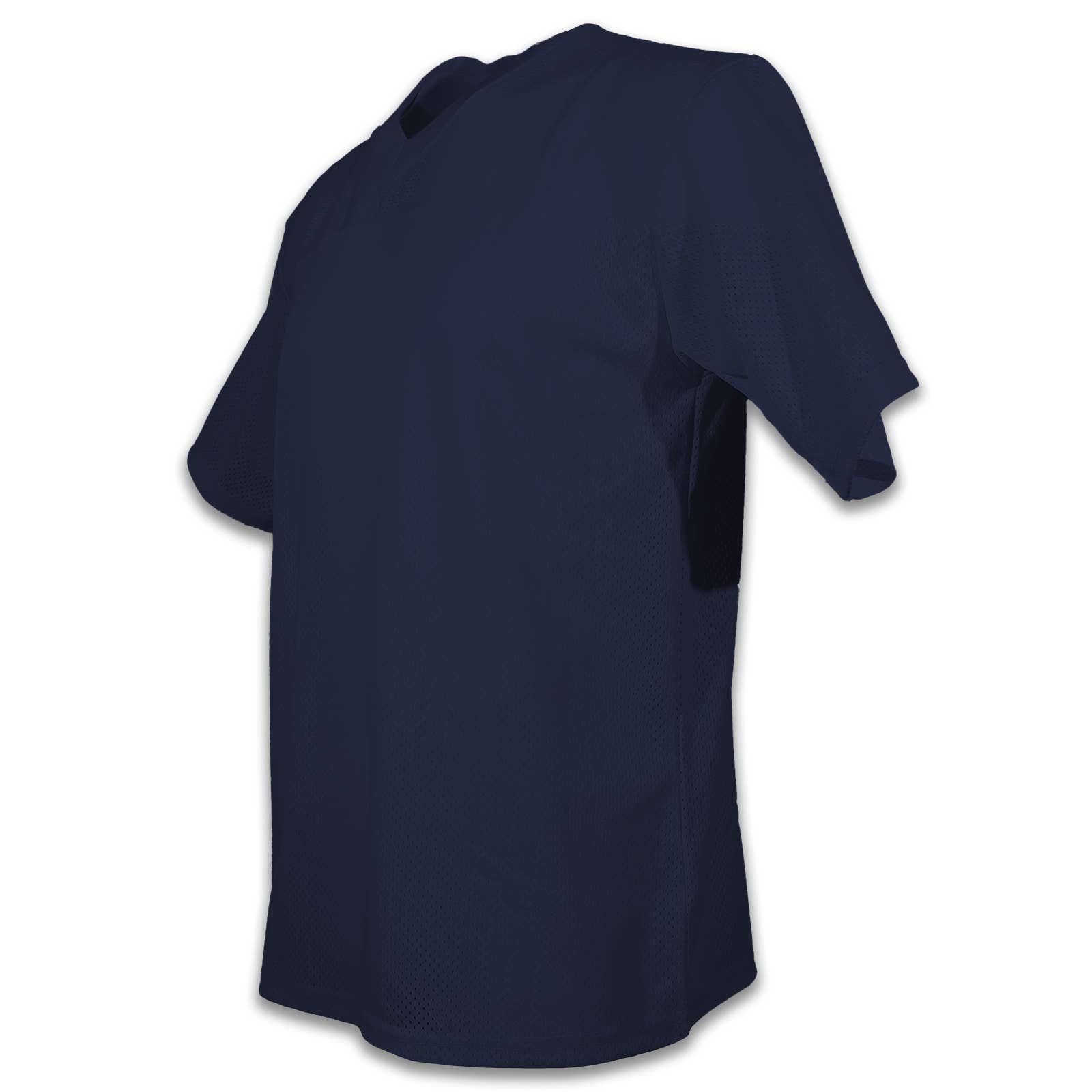 Lime Tree Clothing Inc. - Wholesale T-Shirt - Unisex - Football Jersey Heavyweight Mesh Hip Hop Baggy Style S-2XL10