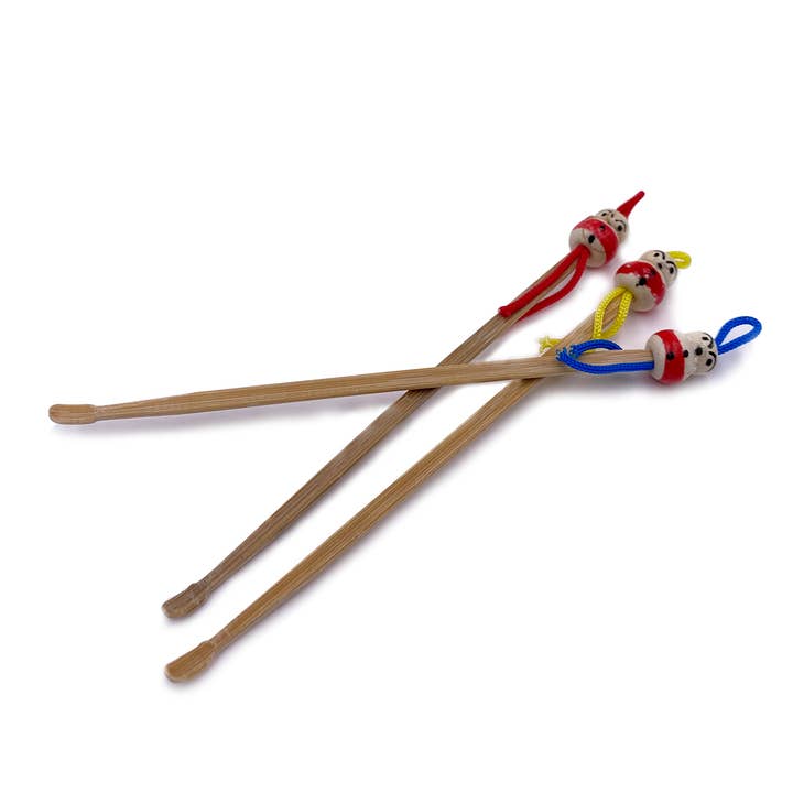 Ori'net x2 for wholesale by Éco-conseils