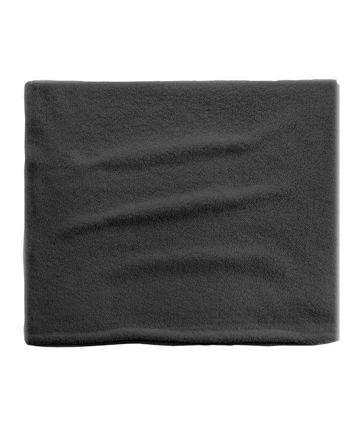 Boxercraft - Wholesale Throw Blanket - Sherpa Blanket1